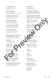Product Thumbnail 8